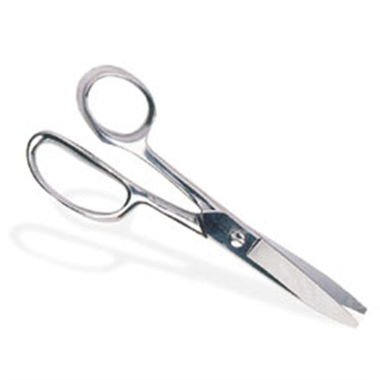 Super Shears