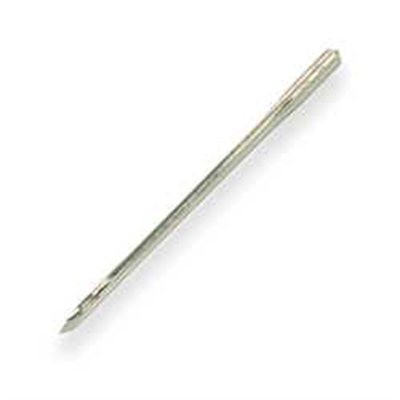 Awl Threadneedle Sewing Awl Needle Size 8 - Leathersmith Designs Inc.