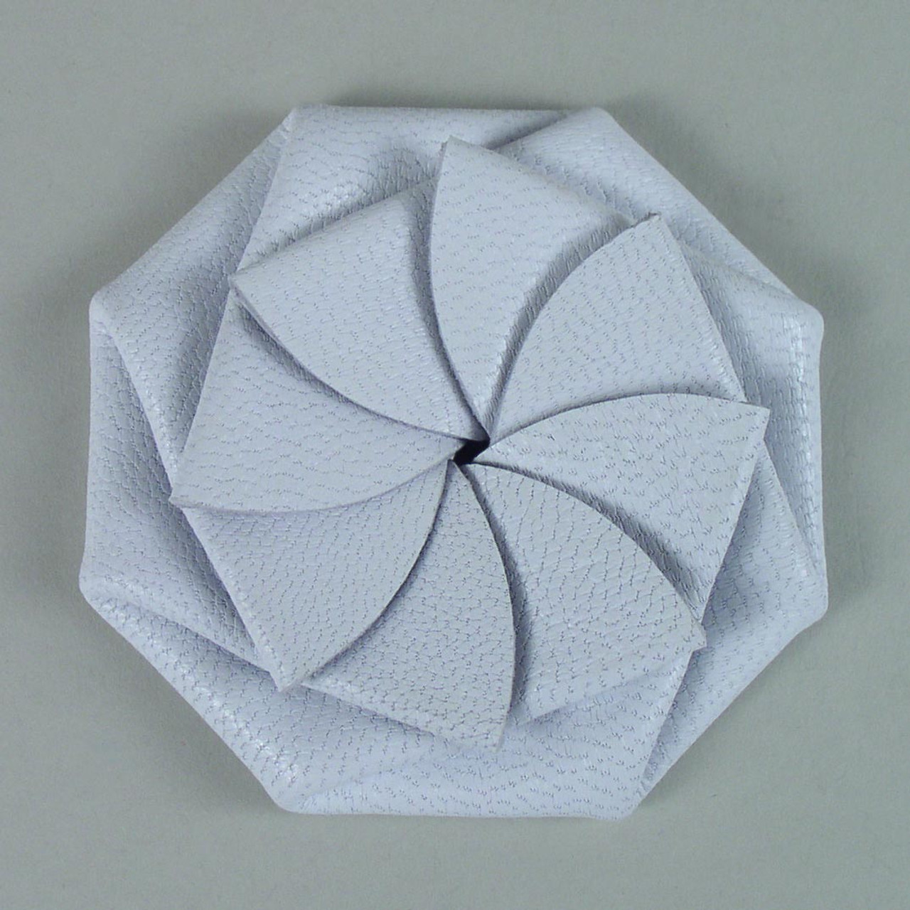 Origami Change Purse - Etsy