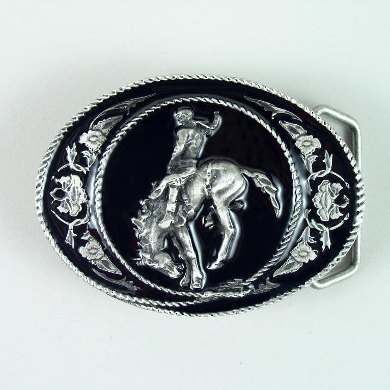 rodeo belt