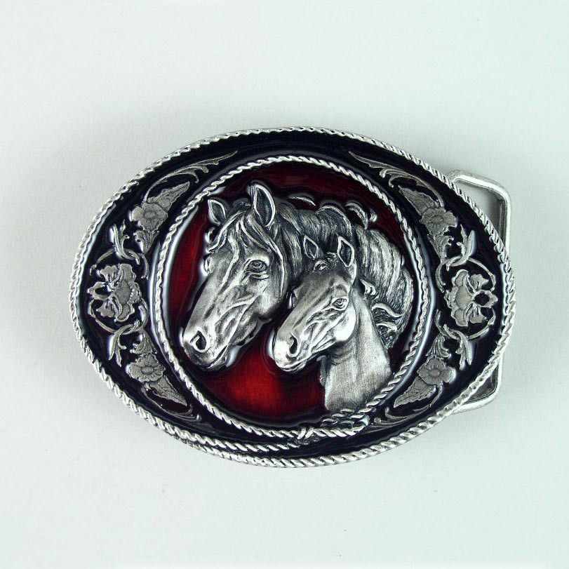 buckle designs