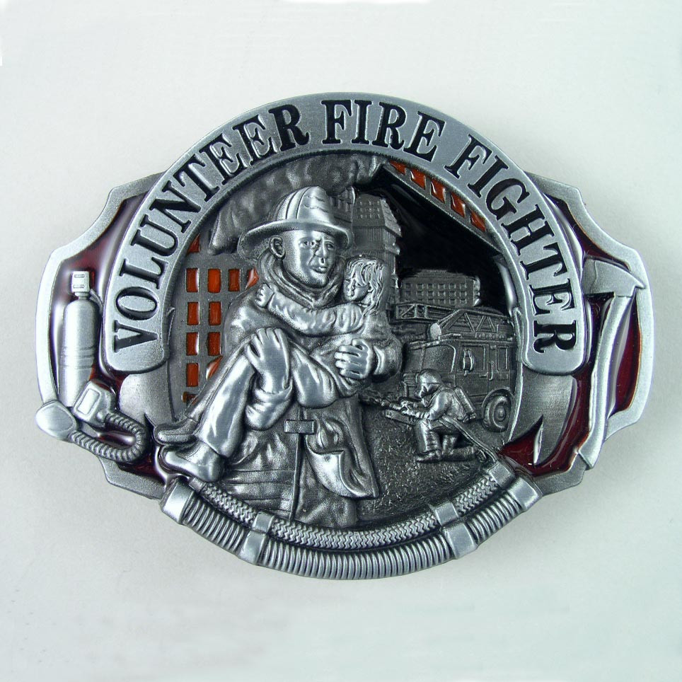 b belt buckle