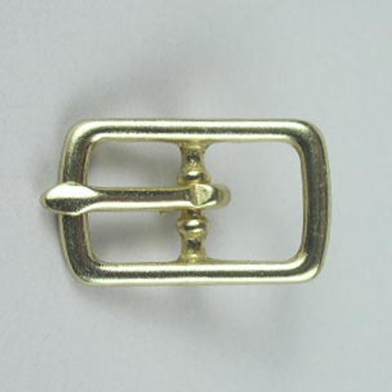 vintage brass belt buckles