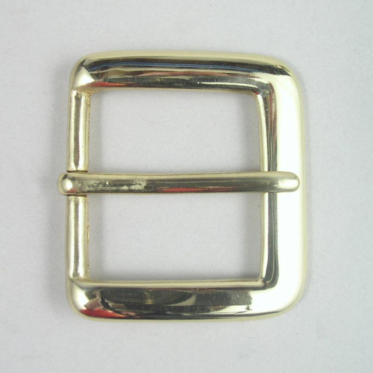 4 inch belt buckle