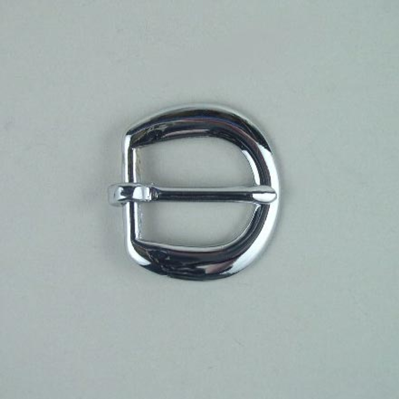 2 inch Roller Buckles Stainless Steel Belt And Strap Buckle - RB200SS