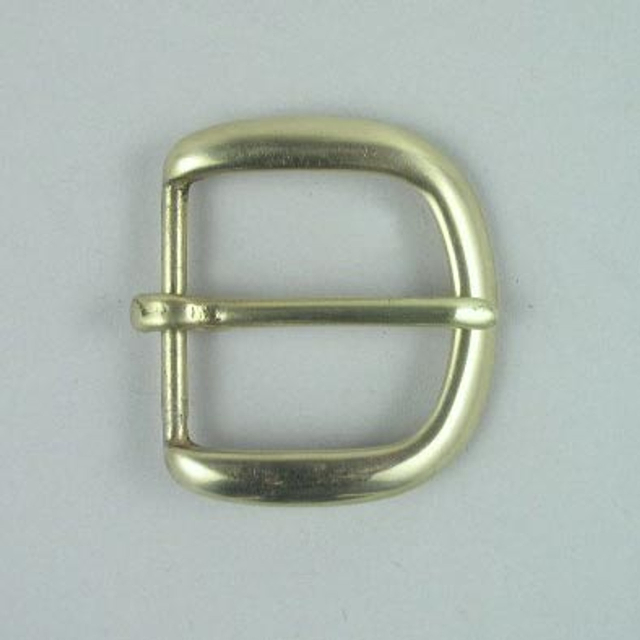 4 inch belt buckle