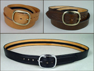 Travel Money Belts For Men & Women