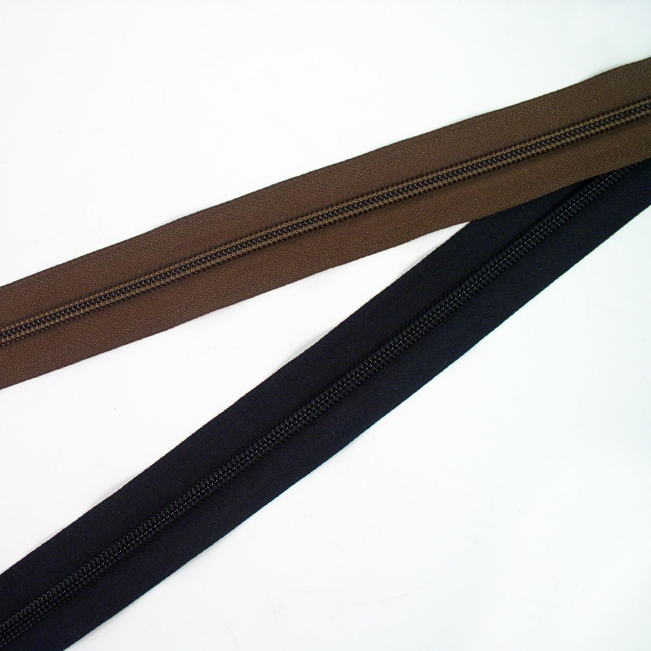 Leather Craft Supplies, Leather Craft Supplier