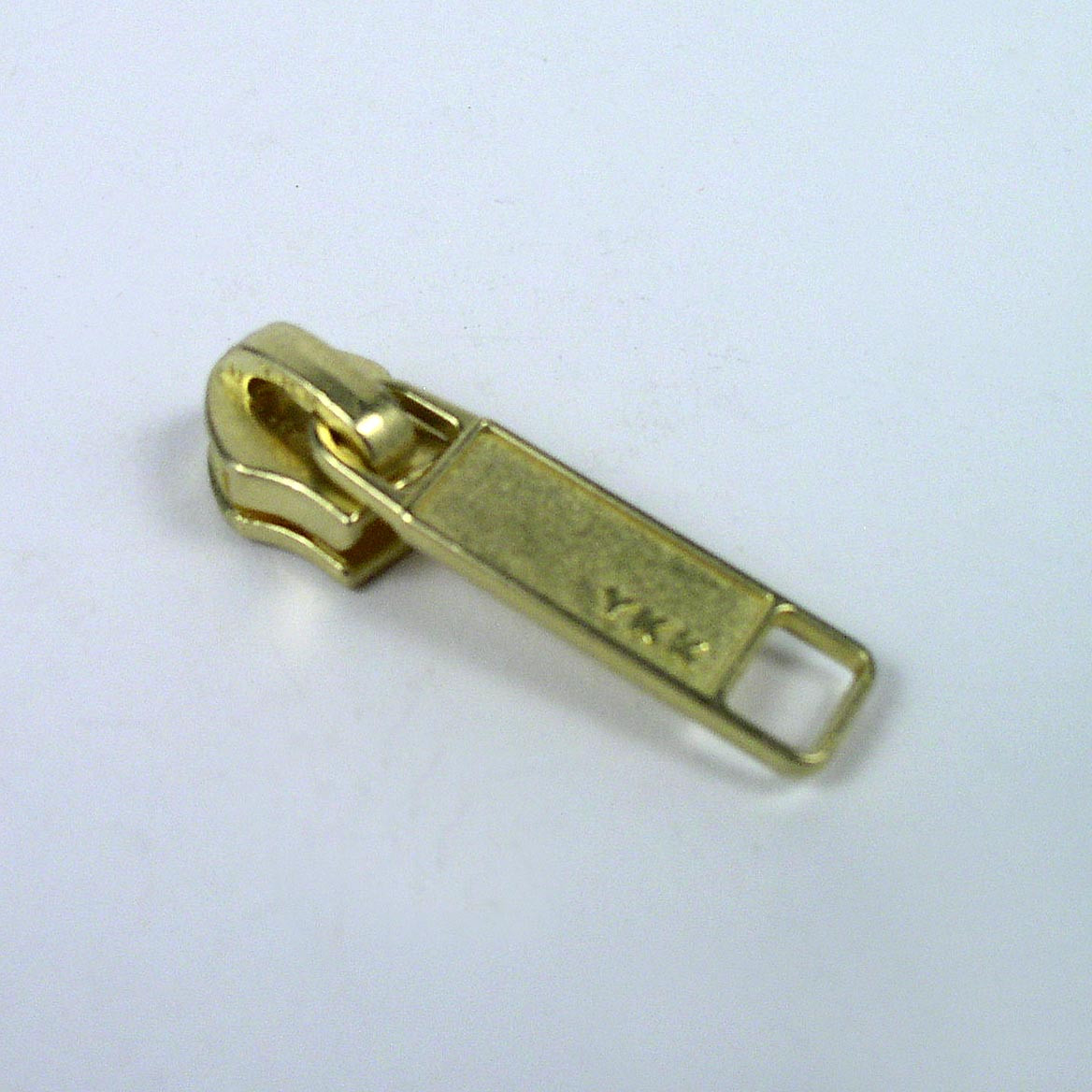 Leather Craft Supplies, Leather Craft Supplier