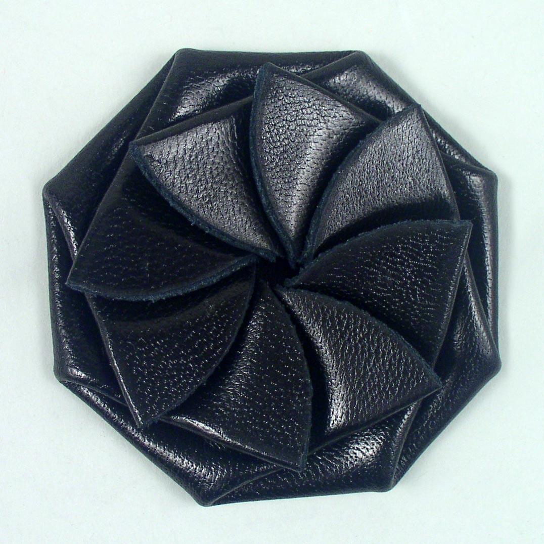 Custom Leather Products & Leather Craft Supplies