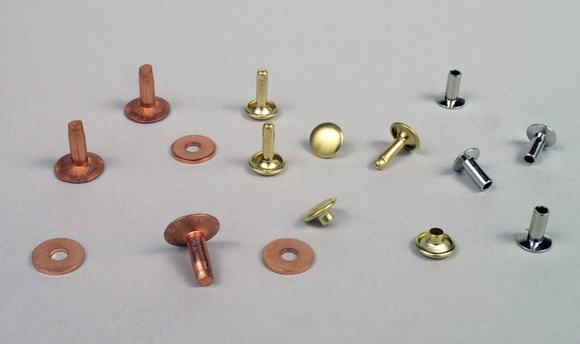 leather-rivets-snaps-grommets-eyelets-setter-tools