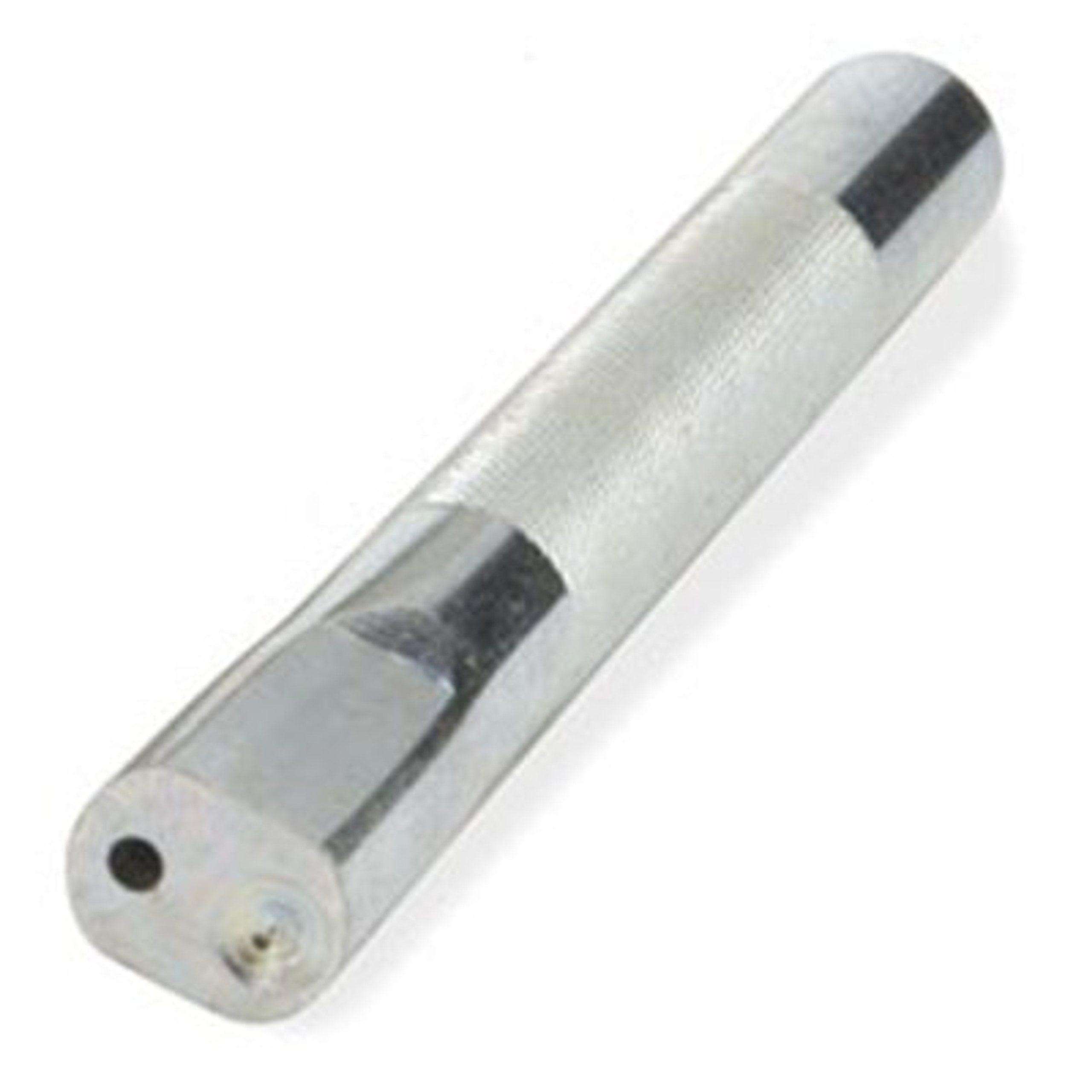 EasyToDo Rivets & Setter Leathersmith Designs Inc.