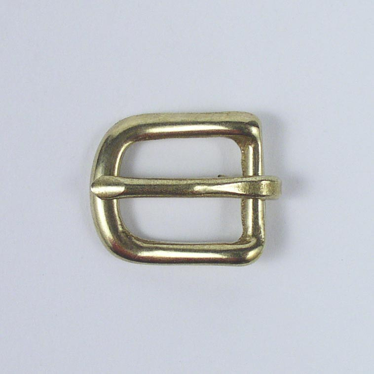 Belt Buckles, Strap Buckles, Solid Brass Belt Buckles