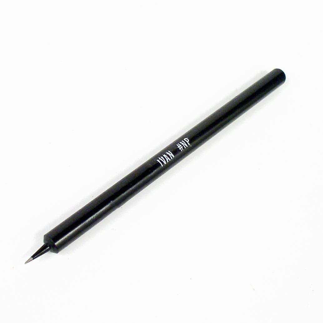 Point End Punches (20 mm) main image 1