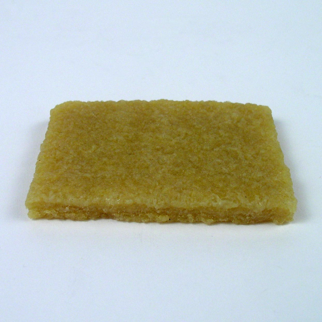 Leather Craft Supplies, Leather Craft Supplier