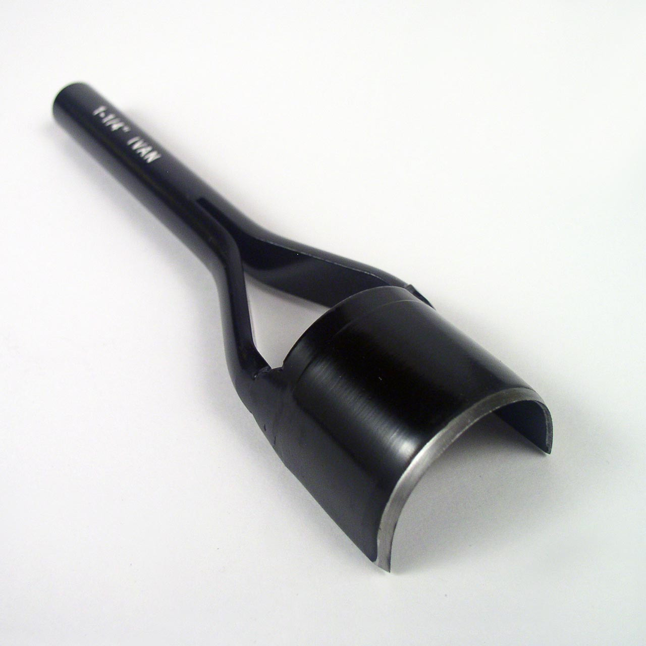 Tools For Leather Craft