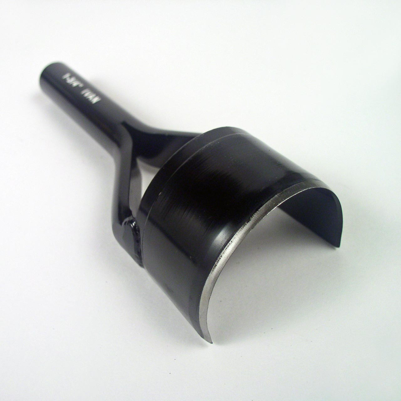 Tools For Leather Craft