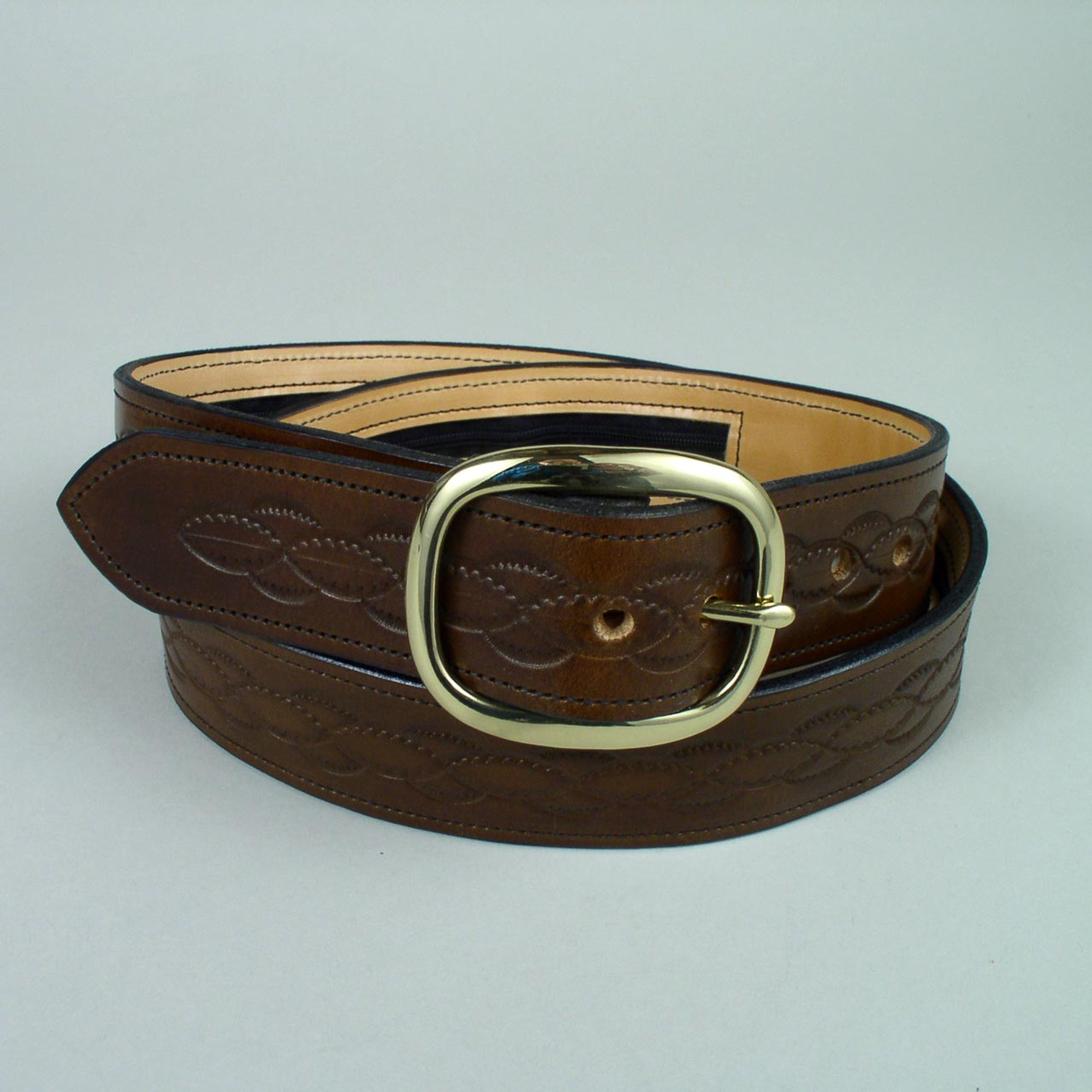 Products Belts Money Belts Leathersmith Designs Inc.