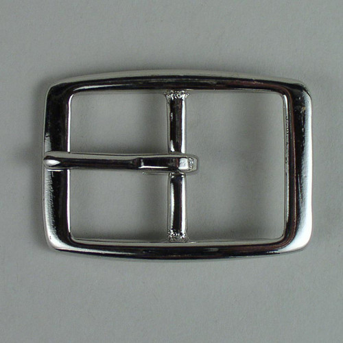 belt buckles without nickel