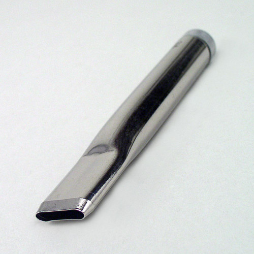 4-In-1 Leather Punch ø 2 mm