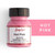 Angelus pink acrylic leather paint is wonderful for making your leather stamping and tooling pop.