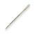 Sewing Awl Needle Size 5