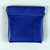 Leather Spring Frame Coin Purse