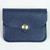 Soft Small Leather Coin Purse