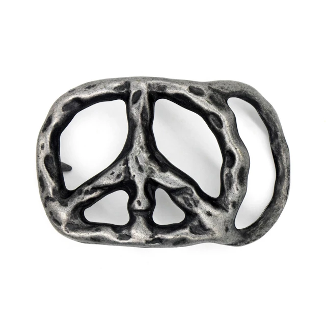 peace-trophy-buckle-bb1-170023-01__74255 image