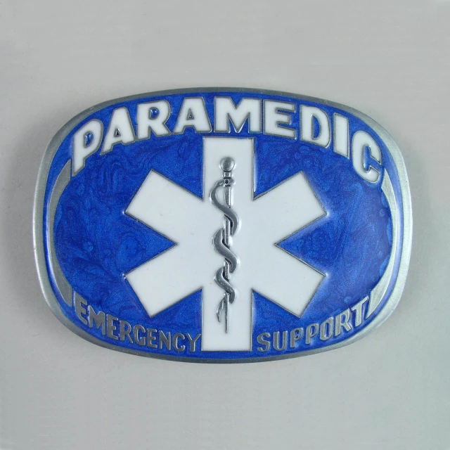 paramedic_a_buckle_replacement__66165 image