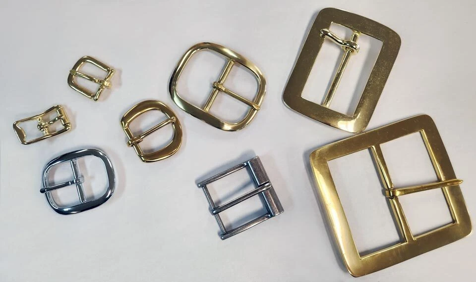category-strap-buckles-belt-buckles__24171 image