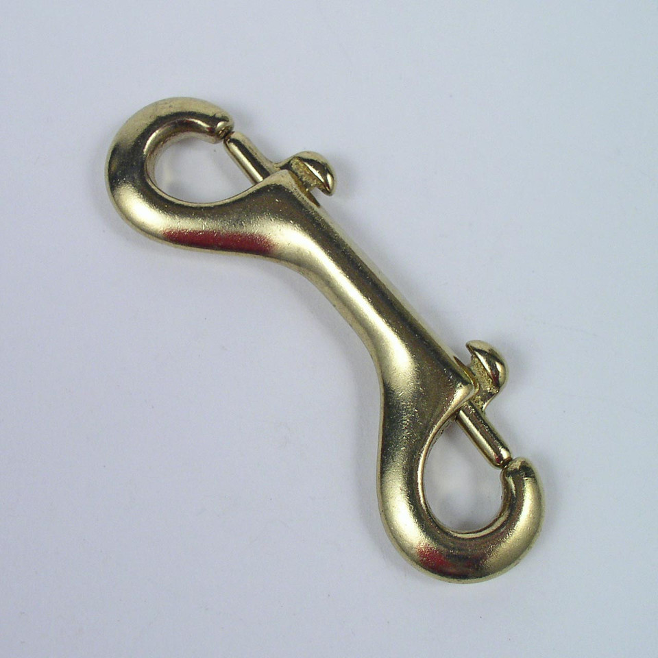 Leather Craft Supplies, Leather Craft Supplier