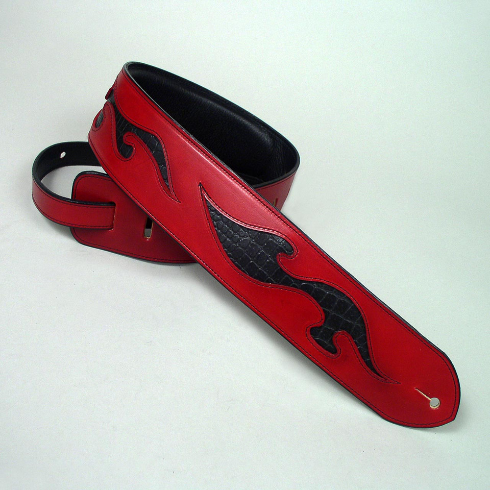 Custom Leather Products & Leather Craft Supplies