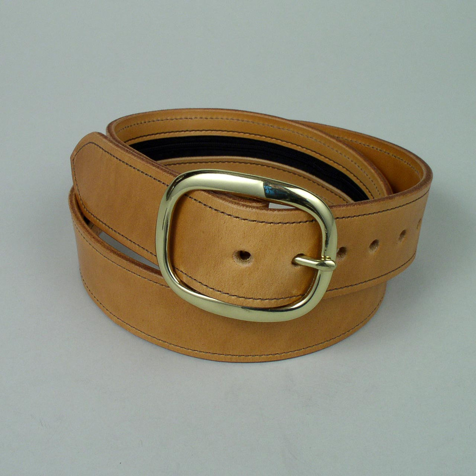 Products Belts Money Belts Leathersmith Designs Inc.