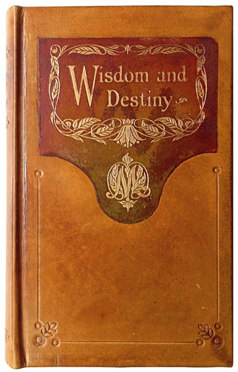 Leather Tools For Bookbinding Leathersmith Designs Inc.