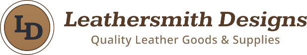 Leathersmith Designs Inc.