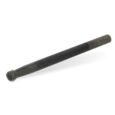 Tubular Rivet Setter - Leathersmith Designs Inc.