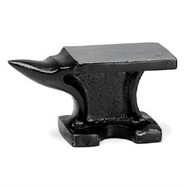 mini_anvil__95684.1707425173.