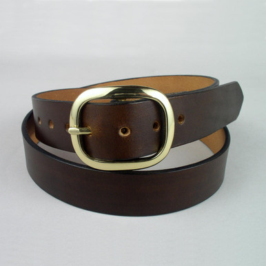plain_belt_2__84719.1389701286