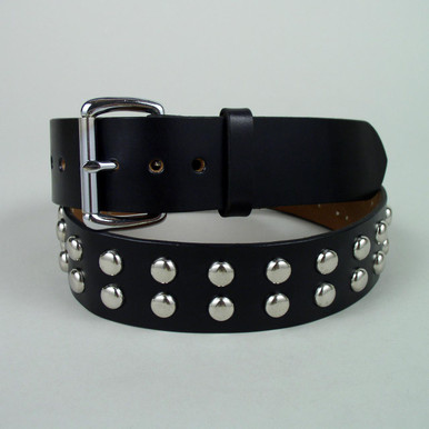 studded-solid-leather-belt-