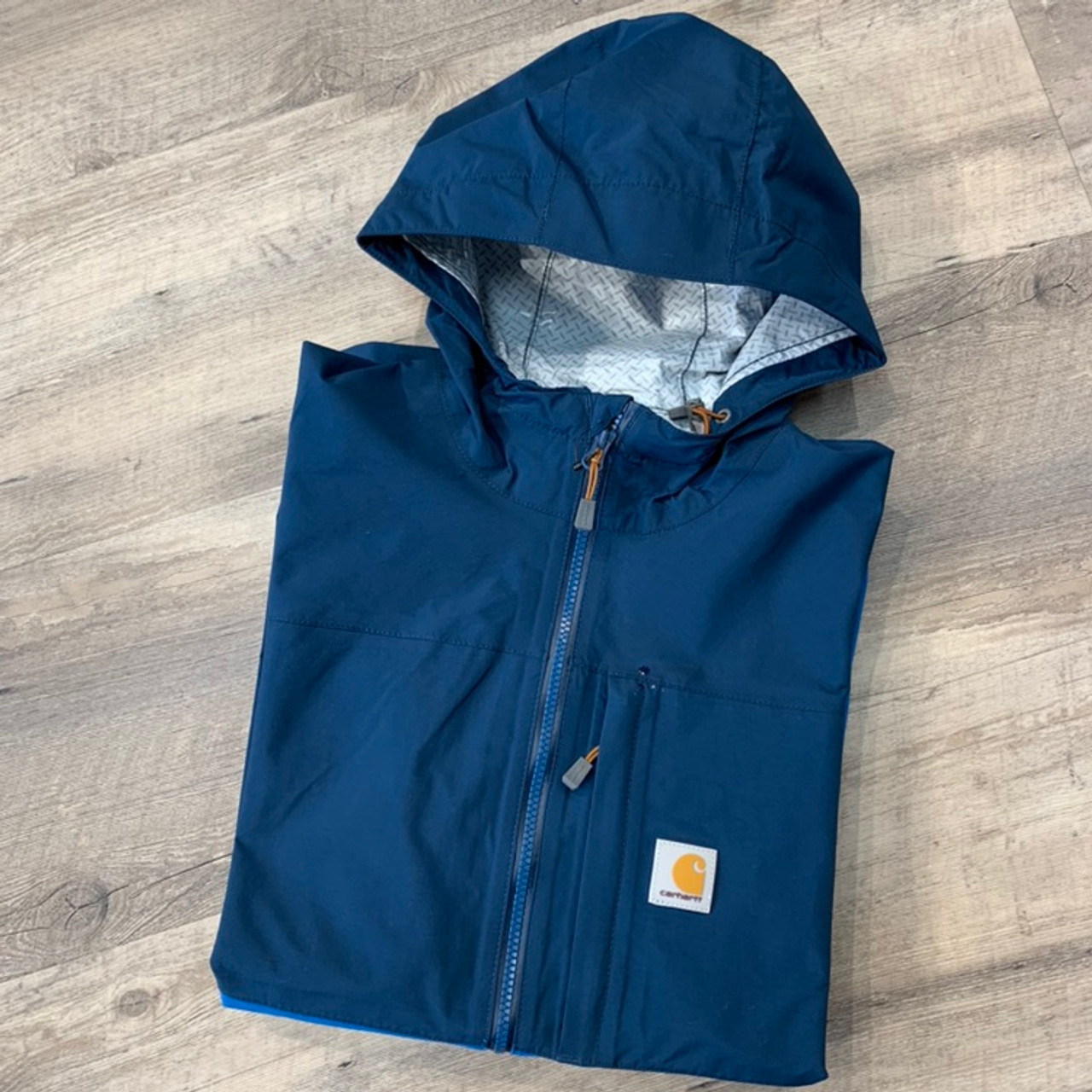 CARHARTT Jacket 105751