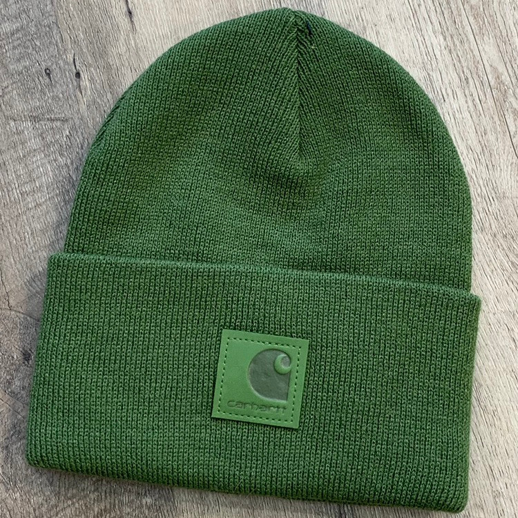 CARHARTT Toque 101070 - Jims Clothes Closet