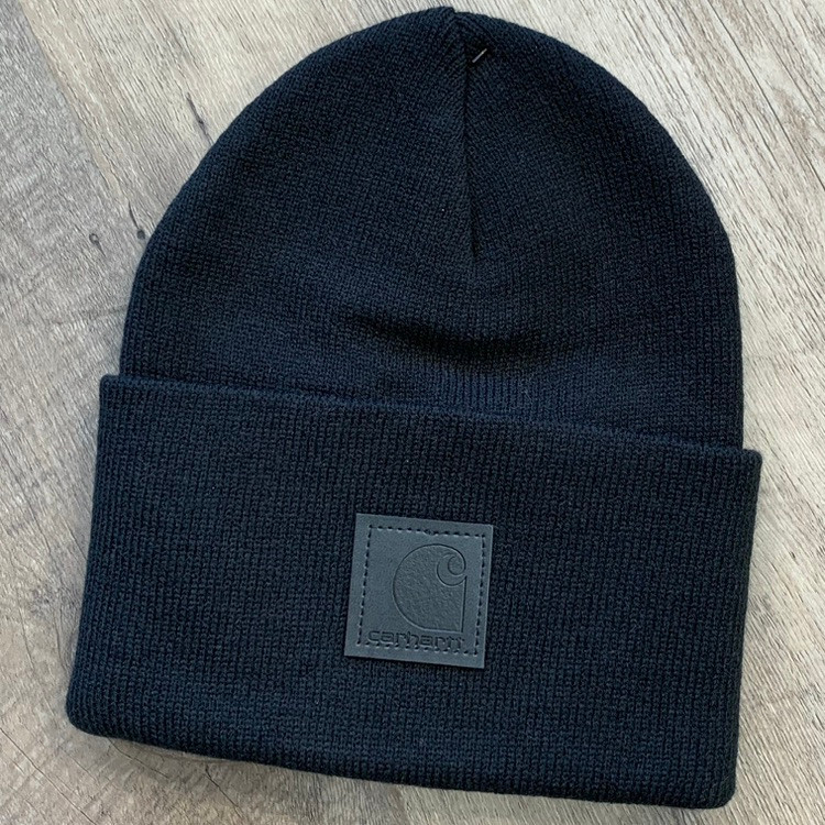 CARHARTT Toque 101070 - Jims Clothes Closet