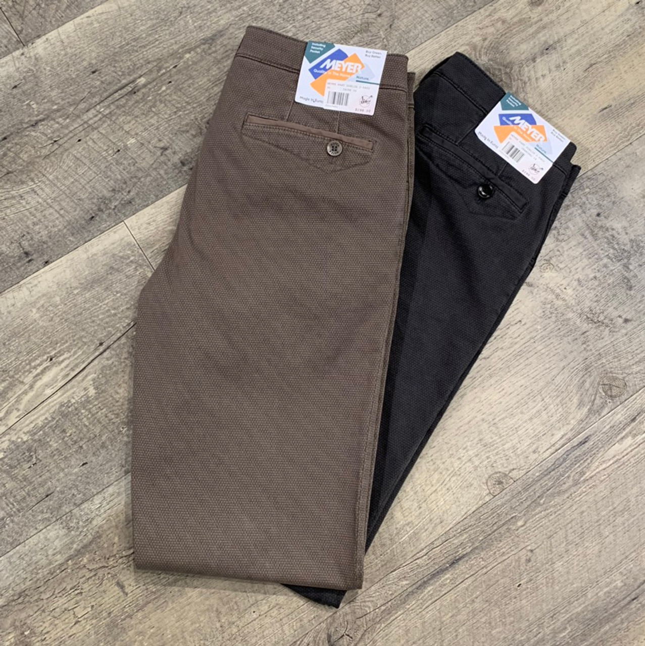 Carhartt Rigby Pant 102291