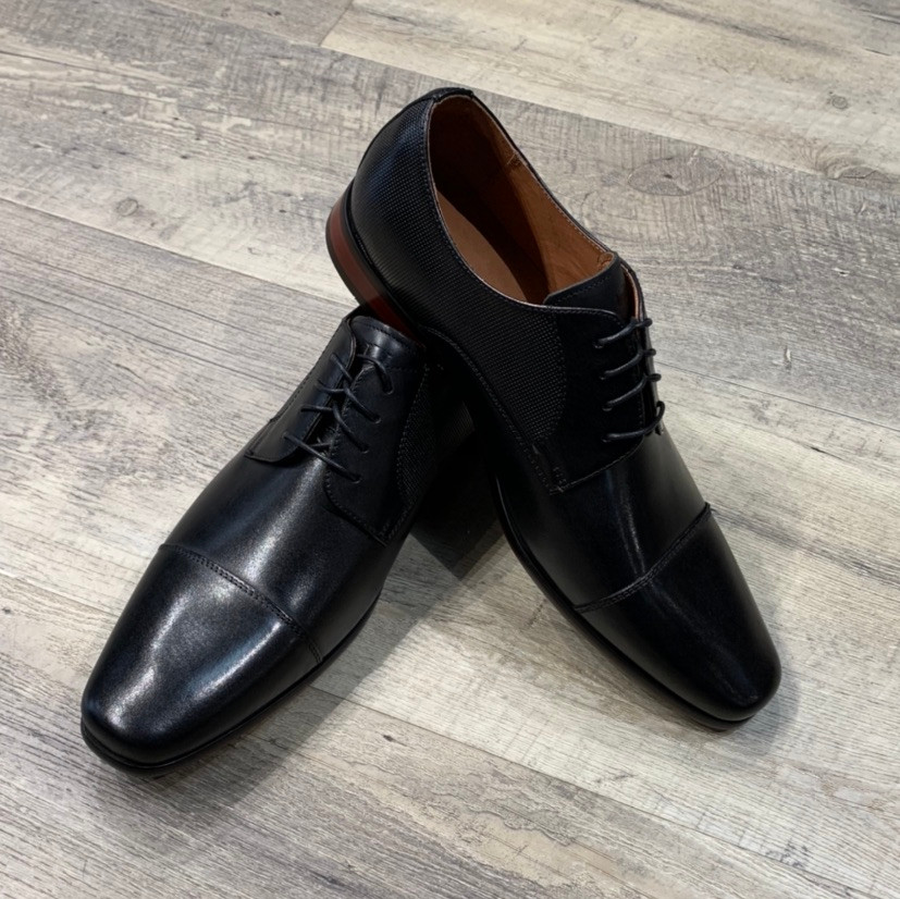 Plain Toe Oxford Florsheim George Street Wingtip Oxford Florsheim