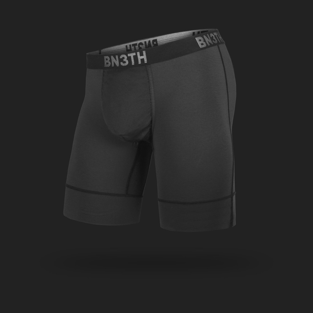 BN3TH Bike Boxers (JCC17707) - Jim's Clothes Closet