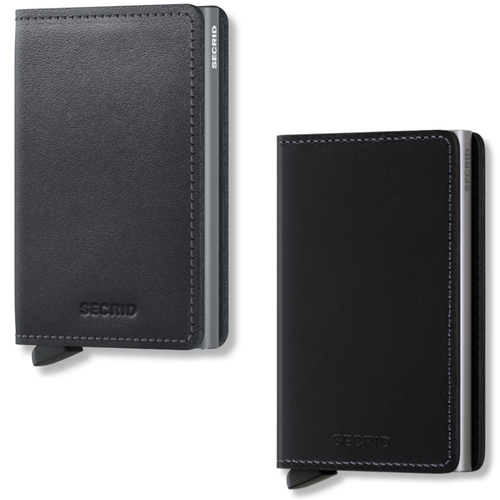 Secrid Slimwallet Original(JCC11989)