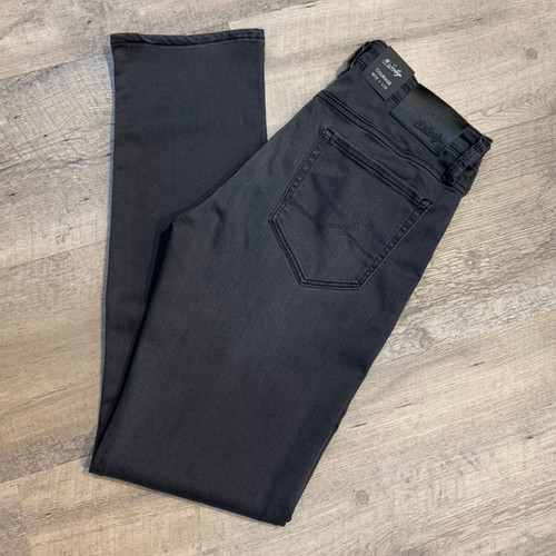 34 HERITAGE Courage Pant 34257
