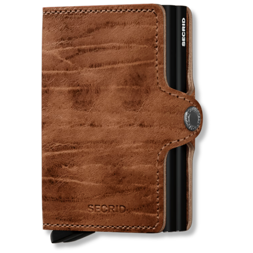 SECRID Twinwallet Dutch Martin
