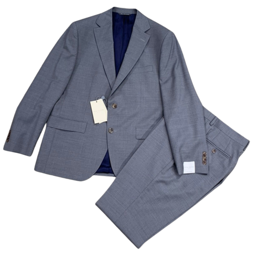 JACK VICTOR Suit 3191007 (JCC13694)